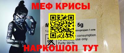твердый Ликино-Дулёво