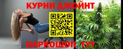 MDMA Premium VHQ Лесосибирск