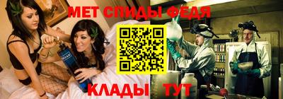 твердый Ликино-Дулёво
