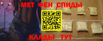 твердый Ликино-Дулёво