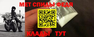 твердый Ликино-Дулёво