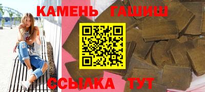 MDMA Premium VHQ Лесосибирск