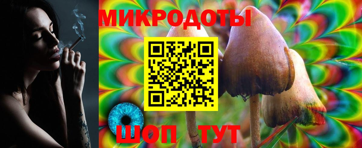 Галлюциногенные грибы ЛСД Элиста